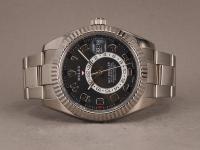 2026-10-12 - Pa120010.JPG